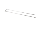 FRI-JADO 9172153 SPIT/FORK