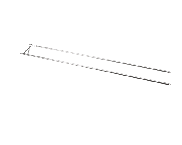 FRI-JADO 9172153 SPIT/FORK