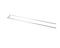 FRI-JADO 9172153 SPIT/FORK