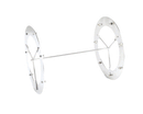 FRI-JADO 9172274S ROTOR SET TDR-8 SST CUSTOM USA