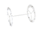FRI-JADO 9172274S ROTOR SET TDR-8 SST CUSTOM USA