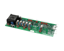 FRI-JADO 9172316 PCB MAIN 900.26.013