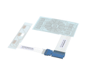 FRI-JADO 9172329 FILM CTS FOR I-CONTROL