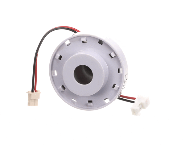 FRI-JADO 9172362 BUZZER FOR I-CONTROL MONACO PEB312+2-POL.CONN