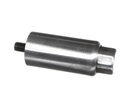 FRI-JADO 9181030 LEG SS 100; WITH WIRE END M12