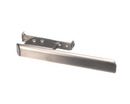 FRI-JADO 9190040S HANDLE ASSEMBLED