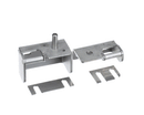 FRI-JADO 9190494 ASSEMBLY CLOSING BRACKET TOP