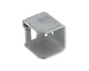 FRI-JADO 9190497 ASSEMBLY CLOSING BRACKET BOTTOM SMALL