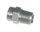 FRI-JADO 9191088 SPRINKLER FLAT JET B1/8F6510