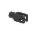 FRI-JADO 9191147 GAFF M8; PLASTIC