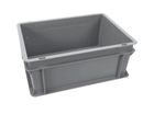 FRI-JADO 9191149 BOX