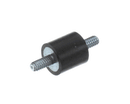 FRI-JADO 9191156 VIBRATION ABSORBER SUCTIONPUMP