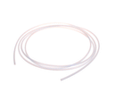 FRI-JADO 9191157S HOSE PTFE 6X4 MM L3200MM 10FT