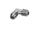 FRI-JADO 9191177 ELBOW PUSH-ON 6/4MM - 1/4-INCH (F-M) SS