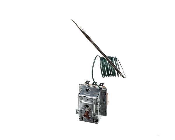 FRI-JADO 9191188 THERMOSTAT WITH RESET