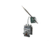 FRI-JADO 9191188 THERMOSTAT WITH RESET
