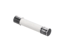 FRI-JADO 9191197 FUSE 10A; CERAMICAL
