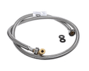 FRI-JADO 9191203S HOSE NSF SS L 1; 5MTR INCL. COVER.2X PACK