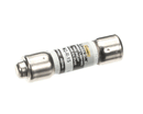 FRI-JADO 9191230 FUSE FNQ-R-15A 10 3 X 38 1MM