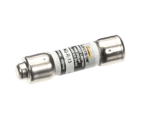 FRI-JADO 9191230 FUSE FNQ-R-15A 10 3 X 38 1MM
