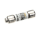 FRI-JADO 9191230 FUSE FNQ-R-15A 10 3 X 38 1MM