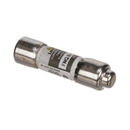 FRI-JADO 9191231 FUSE FNQ-R-10A 10 3 X 38 1MM