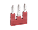 FRI-JADO 9191237 PLUG-IN BRIDGE FBS 3-6 PHX