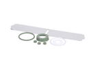 FRI-JADO 9191292S ASSEMBLY REVISION KIT; SOAP MISTER