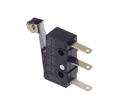 FRI-JADO 9191306 MICROSWITCH; SS-5GL2-FR