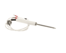 FRI-JADO 9192005S SERVICE KIT MEAT PROBE MULTISSERIE