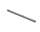 FRI-JADO 9192086 SPRAY TUBE HORIZONTAL SS