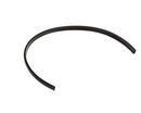 FRI-JADO 9192155S COVER PROFILE DRIPTRAY SERVICE