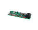 FRI-JADO 9192202S PCB MAIN 900.26.013-C PACKED
