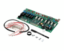 FRI-JADO 9192205S (OLD 9192202S) PCB MAIN 900.26.013-C