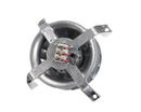 FRI-JADO 9192225S SERVICE KIT BLOWER M
