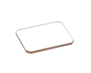 FRI-JADO 9192234 GLASS CERAMIC