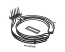 FRI-JADO 9192254S SERVICE KIT HEATING ELEMENT 208V 10KW PACKED