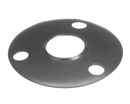 FRI-JADO 9192264 SEAL FOR FAN; AXLE 22; 0MM