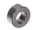 FRI-JADO 9192265 SPACER FOR DOOR