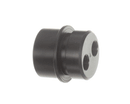 FRI-JADO 9192341 PLUG FOR ECOLAB BOTTLE USA