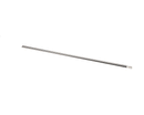 FRI-JADO 9193051 ROD 8 TOP