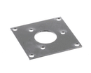 FRI-JADO 9194022 COVER PLATE GASKET
