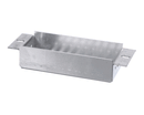 FRI-JADO 9194294 HOLDER LAMP