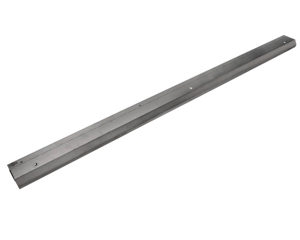FRI-JADO 9226521 LIGHT FITTING BOTTOM