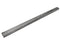 FRI-JADO 9226521 LIGHT FITTING BOTTOM