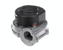 FRI-JADO 9281034 RADIAL FAN 230 V 50/60 HZ RG128/1300-3612