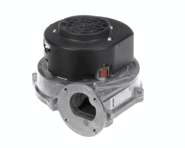FRI-JADO 9281034 RADIAL FAN 230 V 50/60 HZ RG128/1300-3612