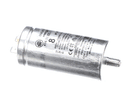 FRI-JADO 9291015 CAPACITOR 8 UF