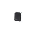 FRI-JADO 9291024 SWITCH; BLACK