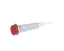 FRI-JADO 9291025 SIGNAL LIGHT 115 V